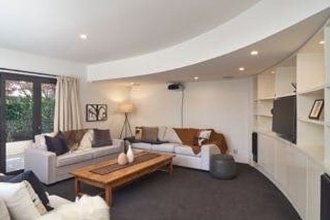 Photo of property in 1/20 Beveridge Street, Christchurch Central, Christchurch, 8013