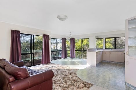 Photo of property in 102 College Place, Poike, Tauranga, 3112
