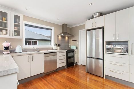 Photo of property in 45 Harris Crescent, Papanui, Christchurch, 8053