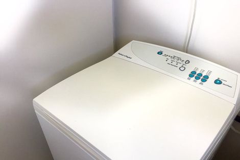 Photo of property in 9b Mallard Drive, Selwyn Heights, Rotorua, 3015