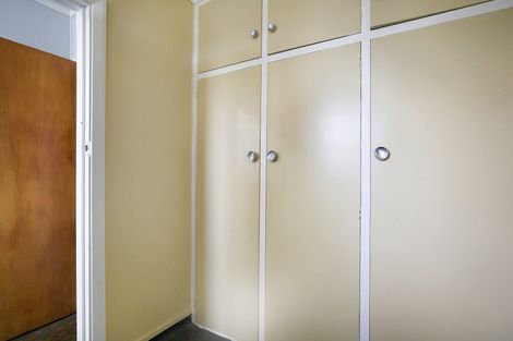 Photo of property in 20 Smitheram Street, Allenton, Ashburton, 7700