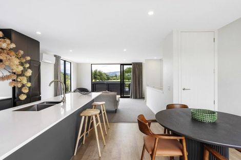 Photo of property in 30b Lynn Street, Wakari, Dunedin, 9010