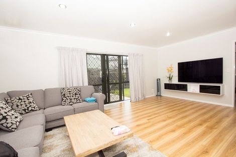 Photo of property in 52a Abiru Crescent, Favona, Auckland, 2024