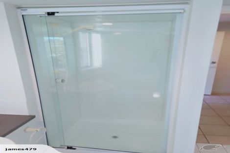 Photo of property in 72 Glenstrae Road, Redcliffs, Christchurch, 8081