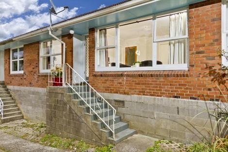 Photo of property in 5/23 Belle Vue Avenue, Northcote Point, Auckland, 0627