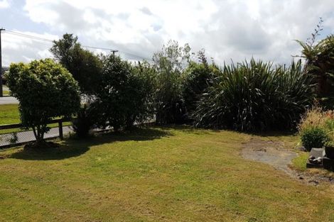 Photo of property in 179 Hampden Street, Hokitika, 7810