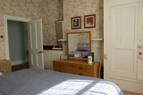 Photo of property in 11 Regent Street, Fairlie, 7925