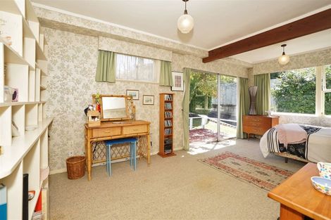 Photo of property in 39 Aurora Terrace, Hillcrest, Hamilton, 3216