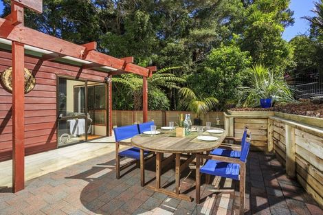 Photo of property in 2/14 Kauri Road, Birkenhead, Auckland, 0626