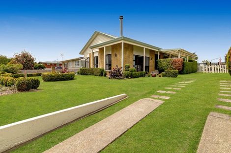 Photo of property in 15a Rushton Road, Morrinsville, 3300
