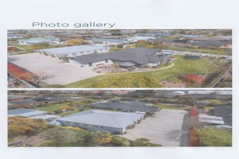 Photo of property in 740 Main Rd Stoke, Stoke, Nelson, 7011