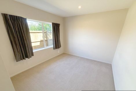 Photo of property in 16 Saint Florian Place, Woolston, Christchurch, 8062
