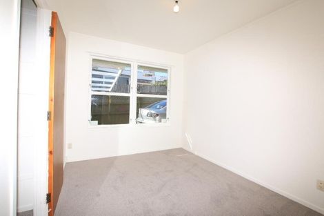 Photo of property in 1/1257 Dominion Extension, Mount Roskill, Auckland, 1041