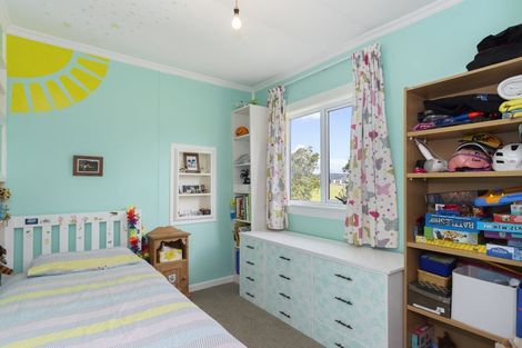 Photo of property in 56 Simpson Road, Papamoa Beach, Papamoa, 3118