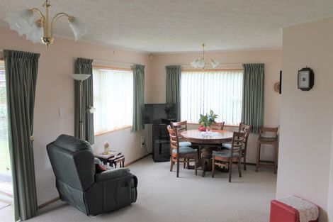 Photo of property in 67a Sydney Street, Windsor, Invercargill, 9810