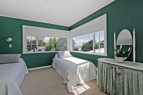 Photo of property in 9 Elizabeth Road, Bluff Hill, Napier, 4110