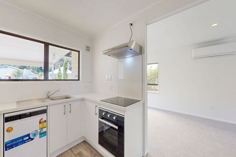 Photo of property in 503a Brown Street, Thames, 3500