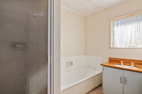 Photo of property in 143 Quebec Road, Washington Valley, Nelson, 7010