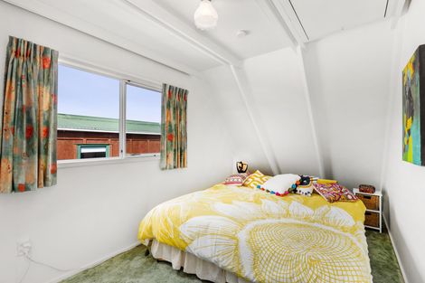 Photo of property in 7 Puriri Street, Raglan, 3225