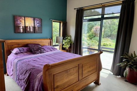 Photo of property in 29 Brook Street, Southbridge, 7602