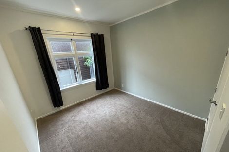 Photo of property in 330b The Terrace, Te Aro, Wellington, 6011