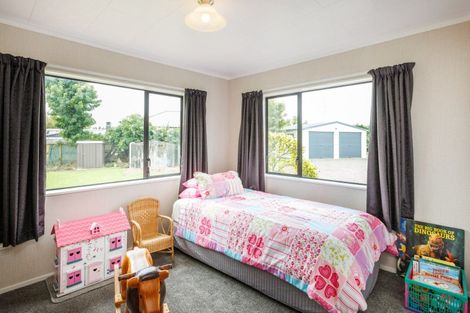 Photo of property in 448 Kairanga Bunnythorpe Road, Bunnythorpe, Palmerston North, 4478