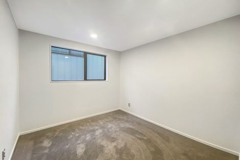Photo of property in 7a Frontier Lane, Flat Bush, Auckland, 2019