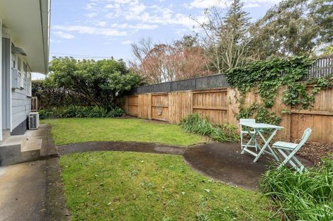 Photo of property in 8 Belloc Street, Leamington, Cambridge, 3432