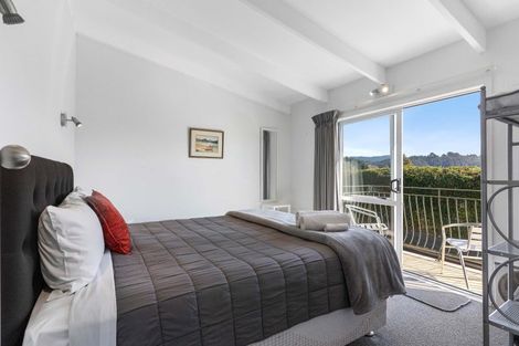 Photo of property in 20/415 Port Road, Whangamata, 3620