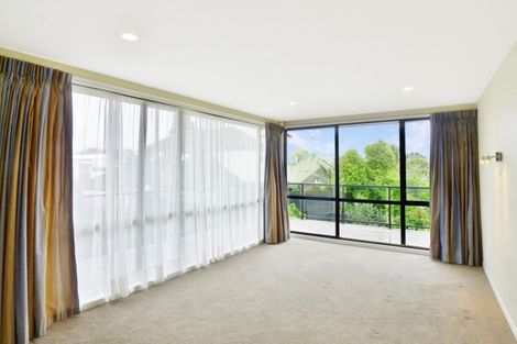 Photo of property in 101a Te Kawa Road, Greenlane, Auckland, 1061