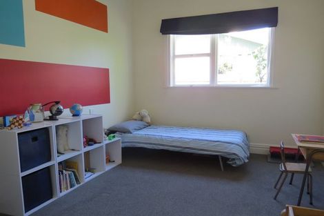 Photo of property in 11 Regent Street, Fairlie, 7925