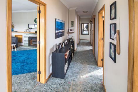 Photo of property in 31a Miro Street, Lansdowne, Masterton, 5810