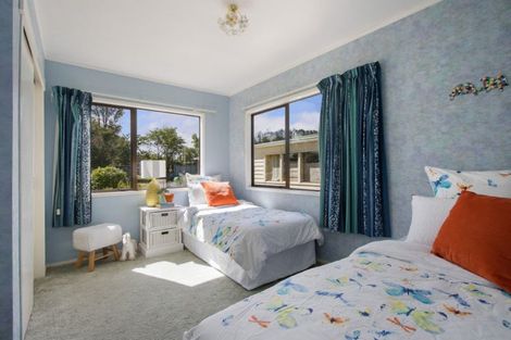 Photo of property in 19 Gladstone Road, Waihi, 3610