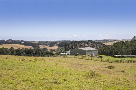 Photo of property in 71b Taiapa Valley Road, Muriwai, 0881