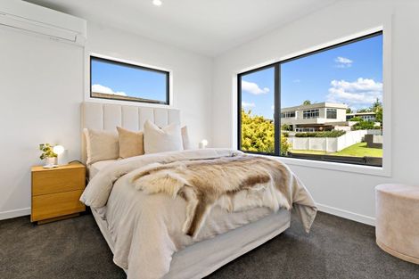 Photo of property in 114 Bramley Drive, Farm Cove, Auckland, 2012
