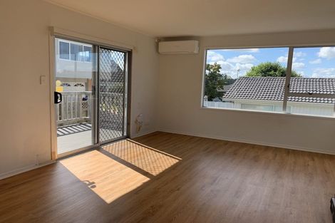 Photo of property in 7 Winhall Rise, Remuera, Auckland, 1050