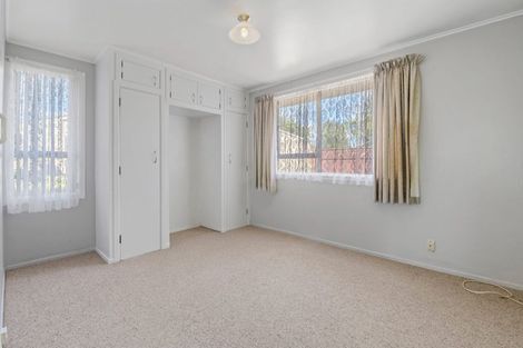 Photo of property in 28 Walnut Place, Tokoroa, 3420