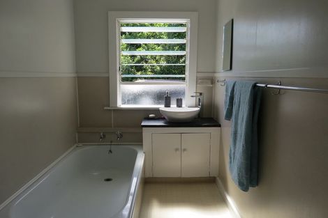 Photo of property in 11 Regent Street, Fairlie, 7925