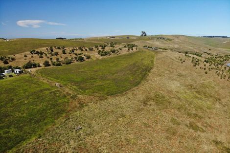 Photo of property in 368 Thorburn Road, Waikouaiti, 9472