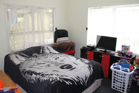 Photo of property in 27 Hurndall Street East, Maungaturoto, 0520