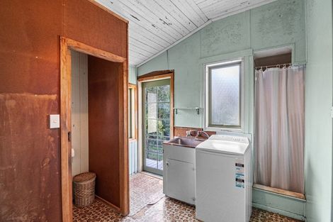 Photo of property in 194b Rata Street, Inglewood, 4330