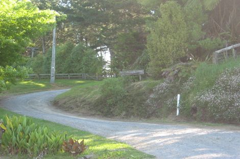 Photo of property in 364a Whakamarama Road, Whakamarama, Tauranga, 3179
