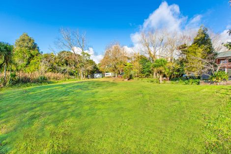 Photo of property in 30b Cambrae Road, Raglan, 3225