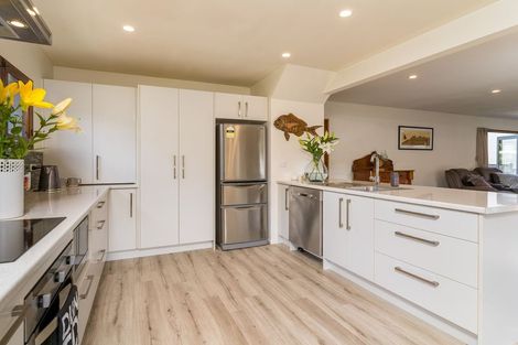 Photo of property in 18 Mill Street, Sawyers Bay, Port Chalmers, 9023