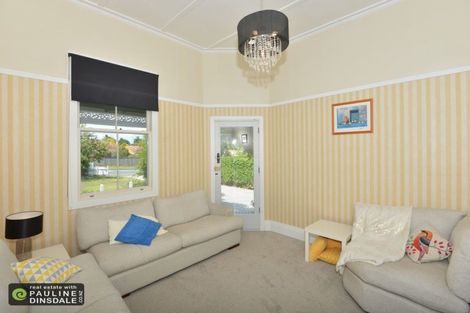 Photo of property in 265 Kamo Road, Whau Valley, Whangarei, 0112