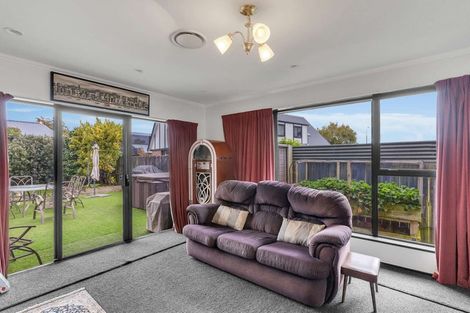 Photo of property in 4 Digby Place, Allenton, Ashburton, 7700