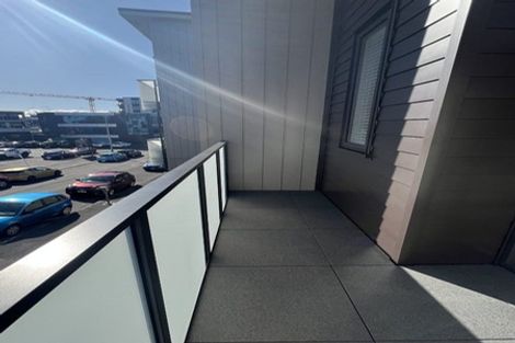 Photo of property in 90 Harold Street, Mount Eden, Auckland, 1024