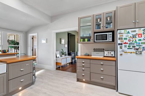 Photo of property in 93a Essex Street, Masterton, 5810