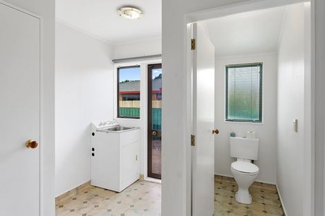 Photo of property in 11 Millhaven Place, Otaki, 5512