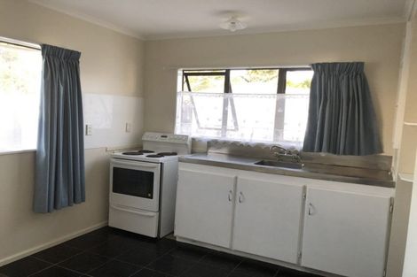 Photo of property in 35 Keepa Street, Levin, 5510